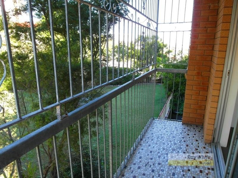 4/28 Little Street, Albion QLD 4010