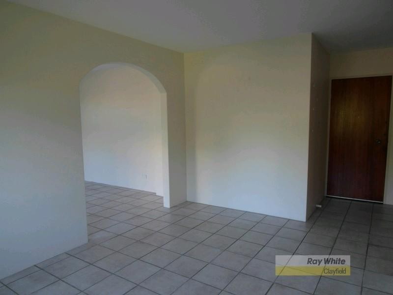 4/28 Little Street, Albion QLD 4010