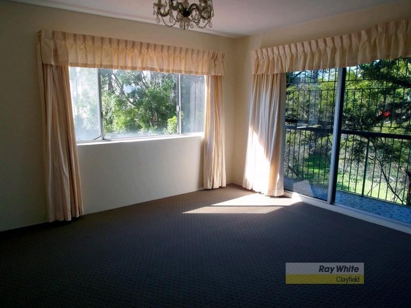 4/28 Little Street, Albion QLD 4010