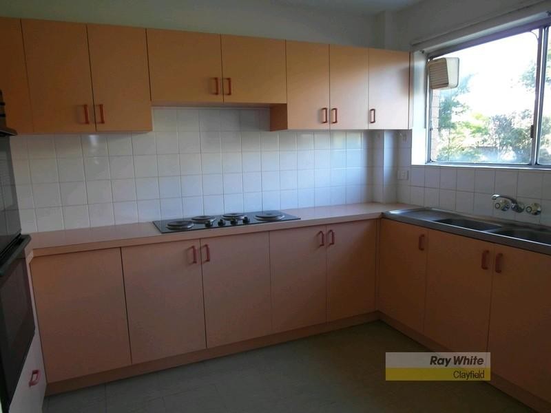 4/28 Little Street, Albion QLD 4010