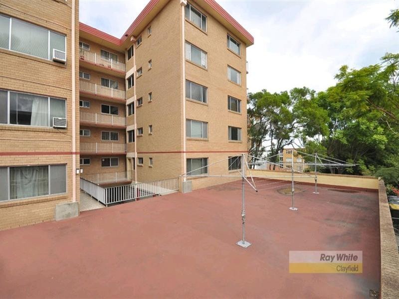 4/28 Little Street, Albion QLD 4010
