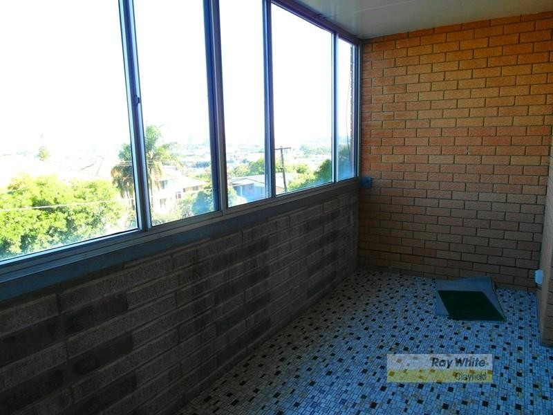 4/28 Little Street, Albion QLD 4010