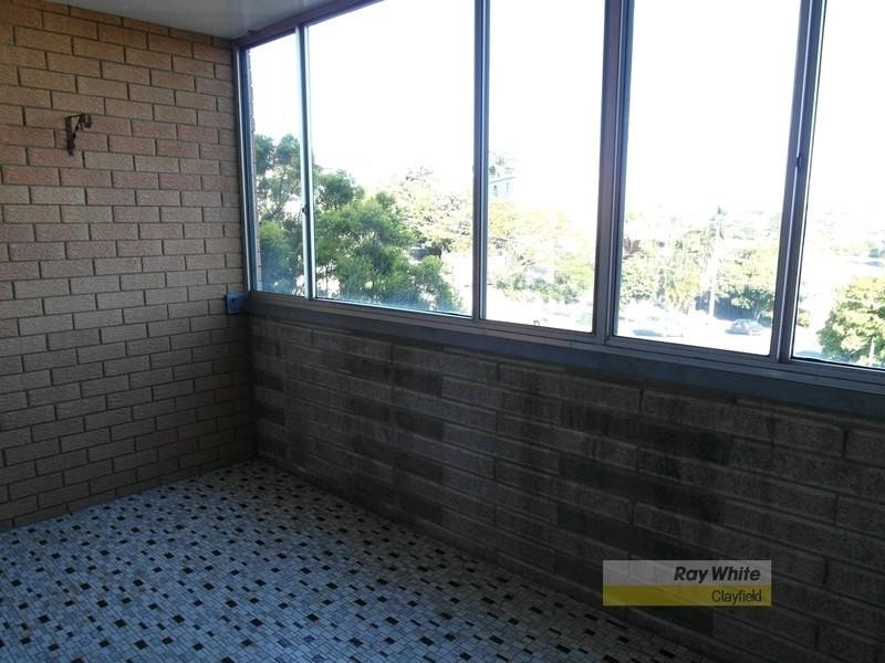 4/28 Little Street, Albion QLD 4010