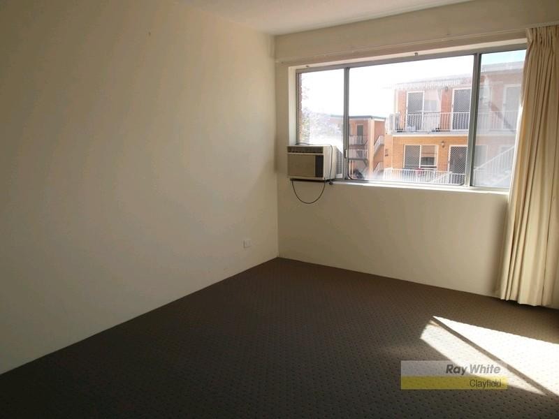 4/28 Little Street, Albion QLD 4010