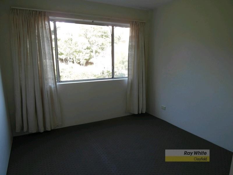 4/28 Little Street, Albion QLD 4010