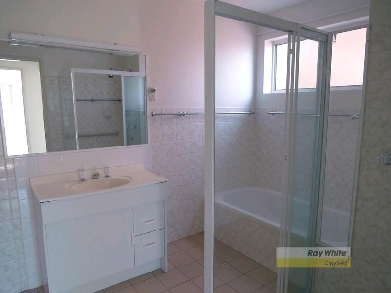 4/28 Little Street, Albion QLD 4010