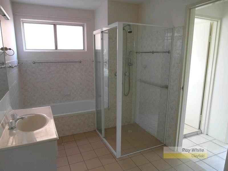 4/28 Little Street, Albion QLD 4010