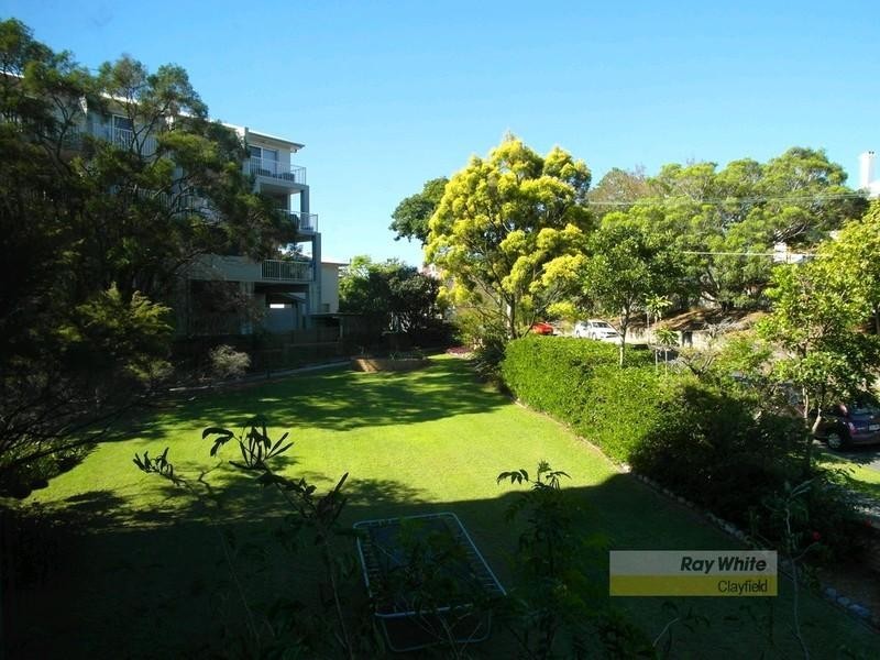 4/28 Little Street, Albion QLD 4010