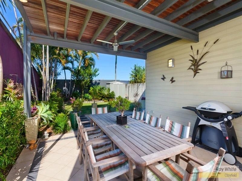 26 Mein Street, Hendra QLD 4011