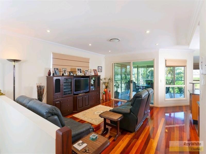 26 Mein Street, Hendra QLD 4011