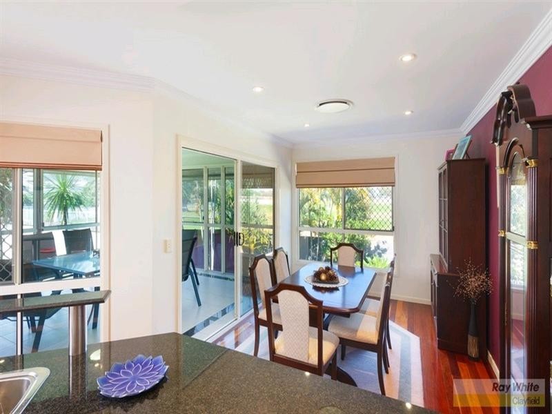 26 Mein Street, Hendra QLD 4011