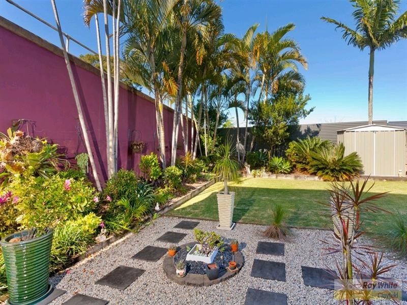 26 Mein Street, Hendra QLD 4011