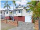 11 Pole Street, Northgate QLD 4013