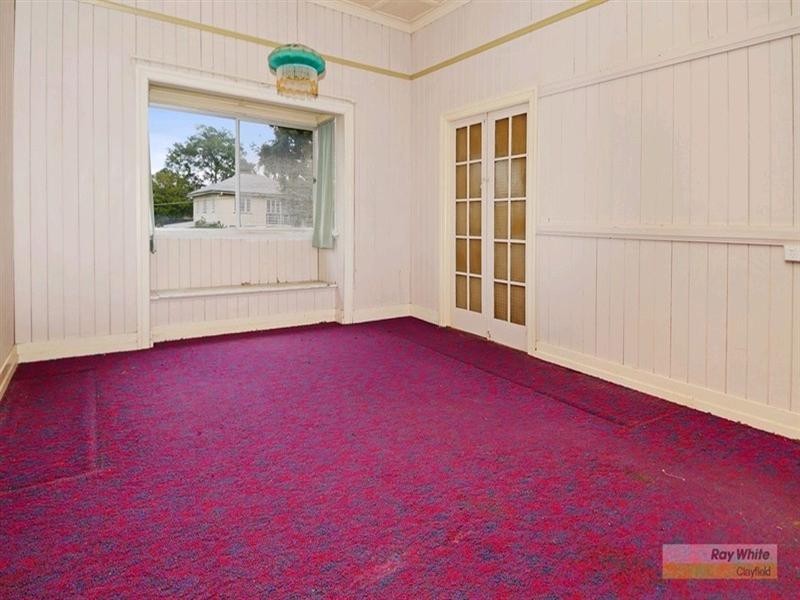 11 Pole Street, Northgate QLD 4013