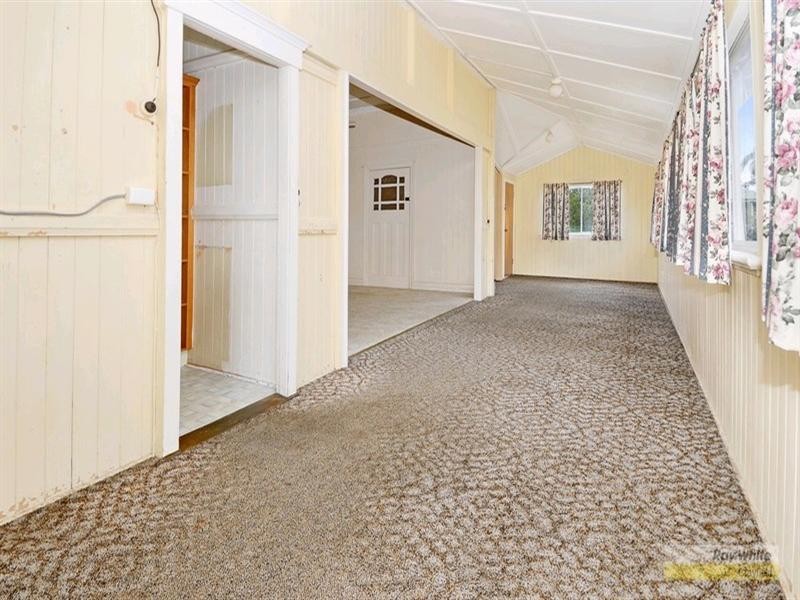 11 Pole Street, Northgate QLD 4013