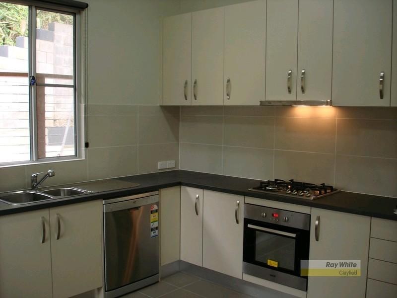 1/22 Arran Avenue, Hamilton QLD 4007