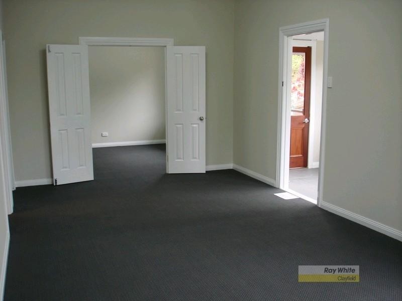 1/22 Arran Avenue, Hamilton QLD 4007