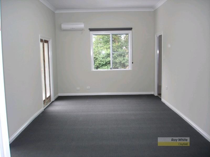 1/22 Arran Avenue, Hamilton QLD 4007