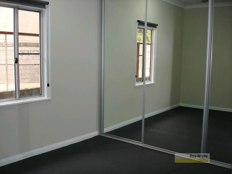 1/22 Arran Avenue, Hamilton QLD 4007