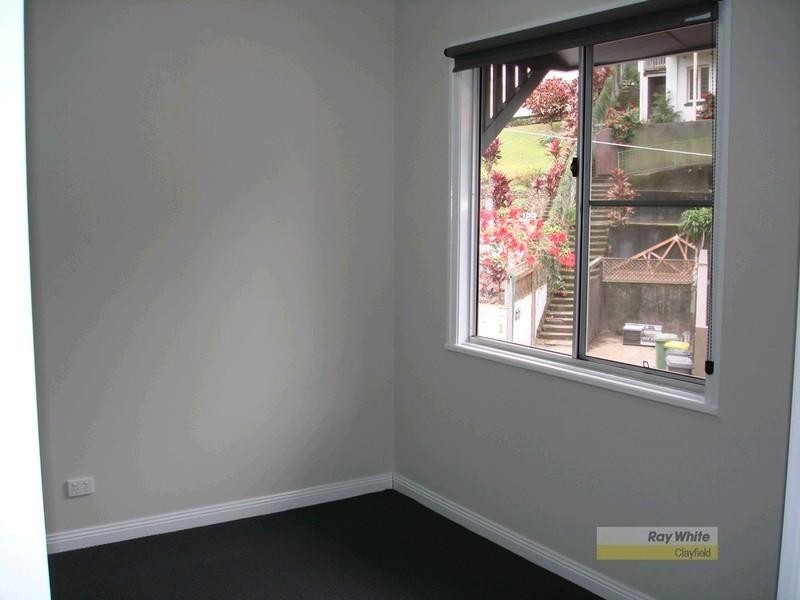 1/22 Arran Avenue, Hamilton QLD 4007