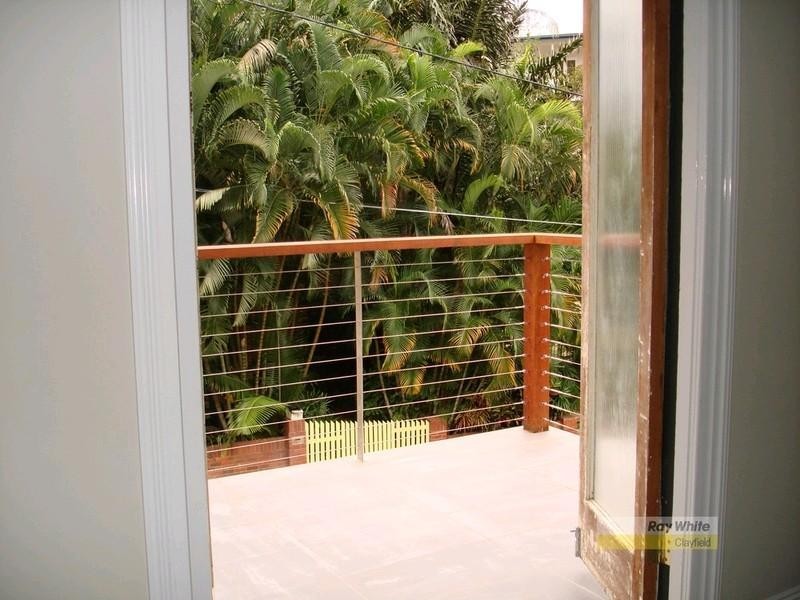 1/22 Arran Avenue, Hamilton QLD 4007