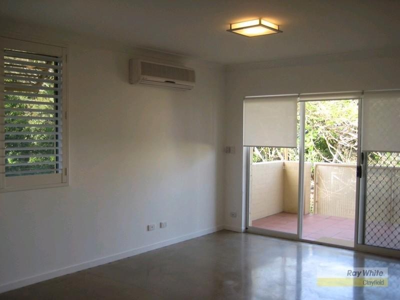 7/25 Duke Street, Ascot QLD 4007