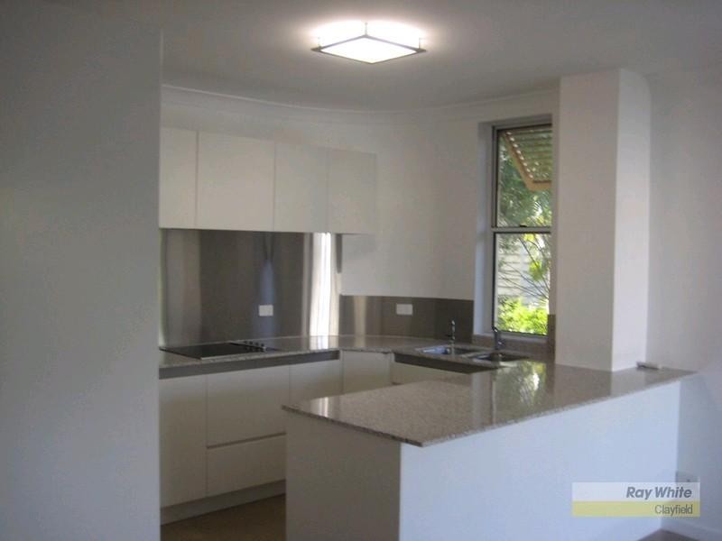 7/25 Duke Street, Ascot QLD 4007