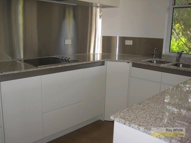 7/25 Duke Street, Ascot QLD 4007