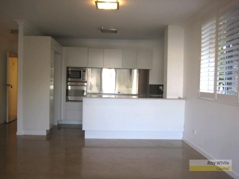 7/25 Duke Street, Ascot QLD 4007