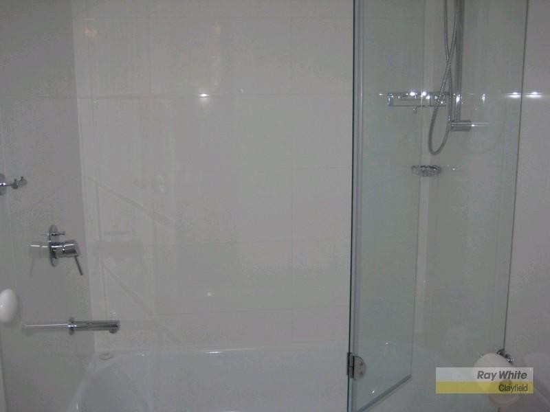 7/25 Duke Street, Ascot QLD 4007