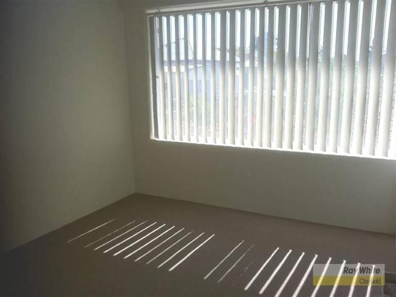 5/18 Best Street, Hendra QLD 4011