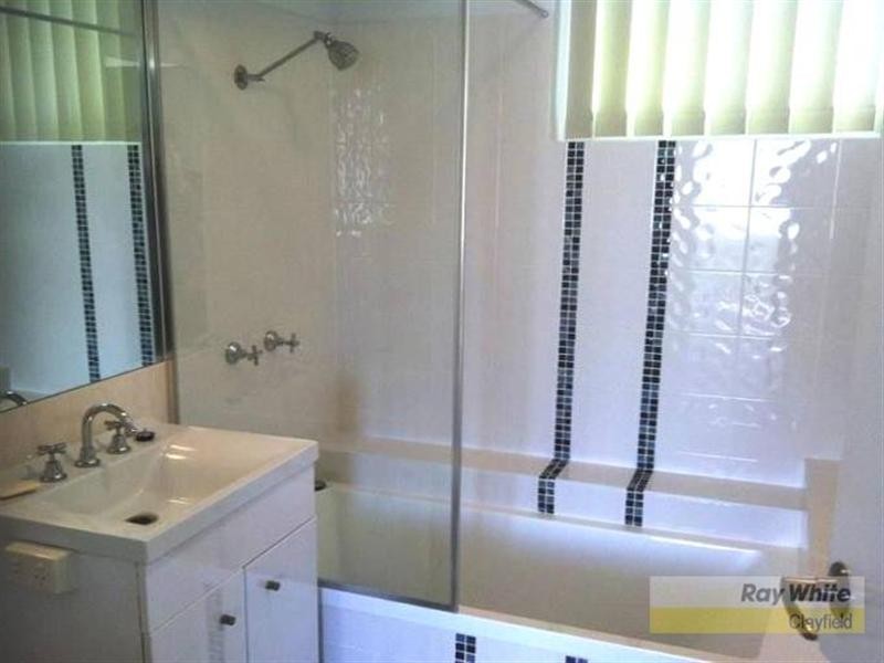 5/18 Best Street, Hendra QLD 4011