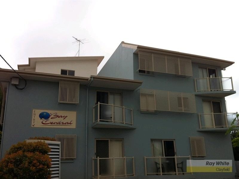 7/2-4 Irene Street, Redcliffe QLD 4020