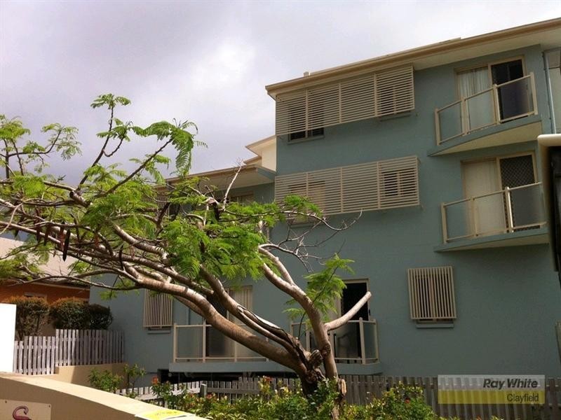 7/2-4 Irene Street, Redcliffe QLD 4020