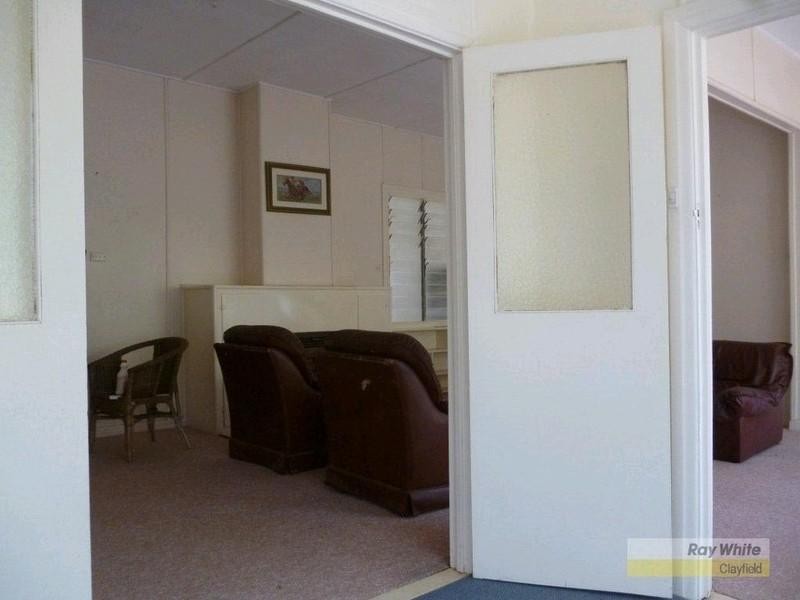 1 Horace Street, Dirranbandi QLD 4486