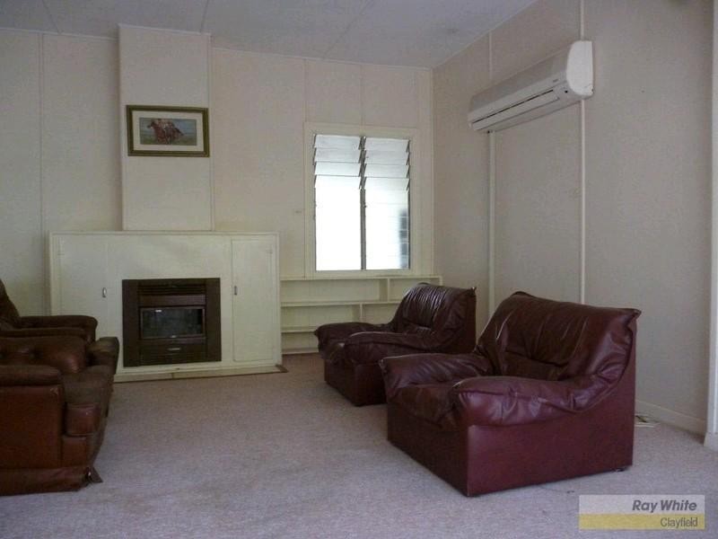 1 Horace Street, Dirranbandi QLD 4486