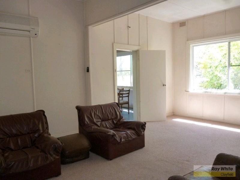 1 Horace Street, Dirranbandi QLD 4486