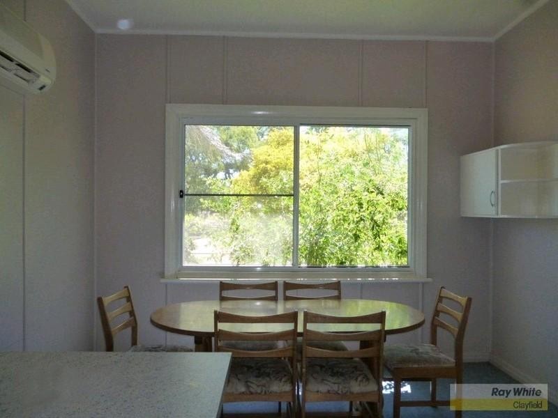 1 Horace Street, Dirranbandi QLD 4486