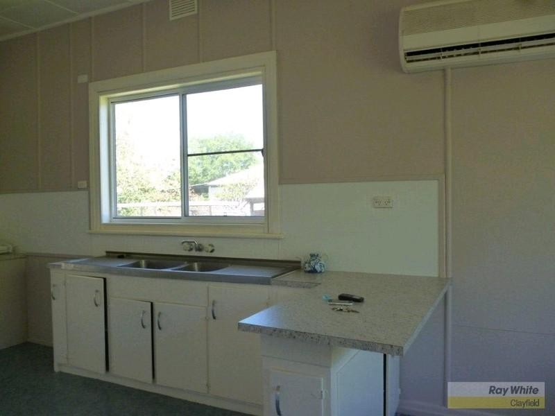 1 Horace Street, Dirranbandi QLD 4486