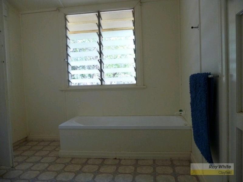 1 Horace Street, Dirranbandi QLD 4486