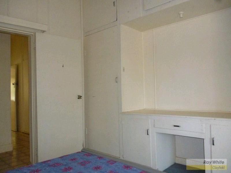 1 Horace Street, Dirranbandi QLD 4486