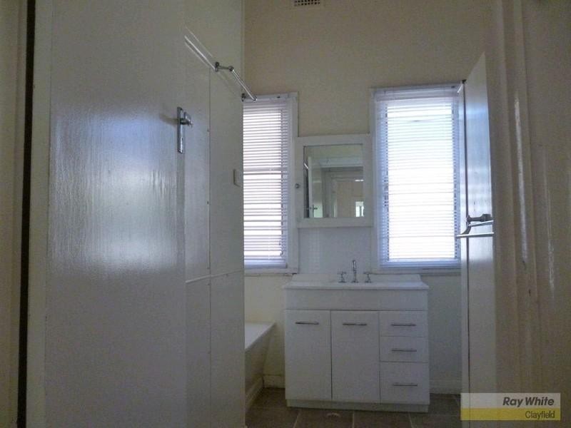 1 Horace Street, Dirranbandi QLD 4486