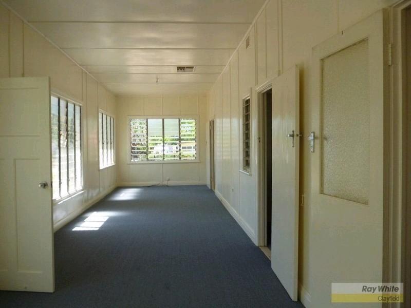 1 Horace Street, Dirranbandi QLD 4486