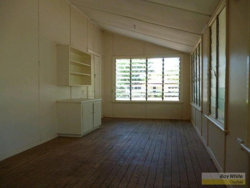 1 Horace Street, Dirranbandi QLD 4486