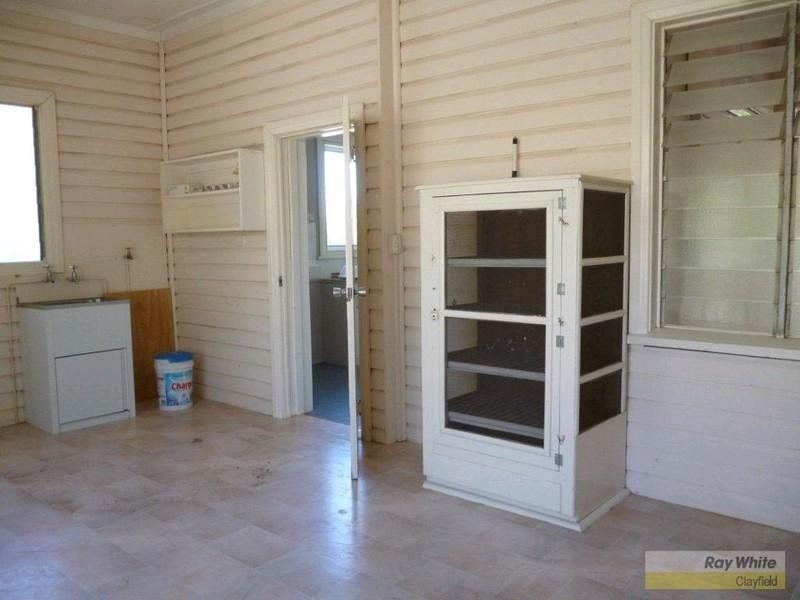 1 Horace Street, Dirranbandi QLD 4486