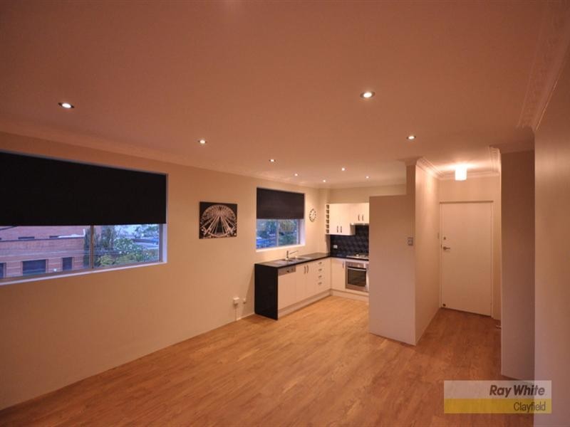 4/18 Vine Street, Clayfield QLD 4011