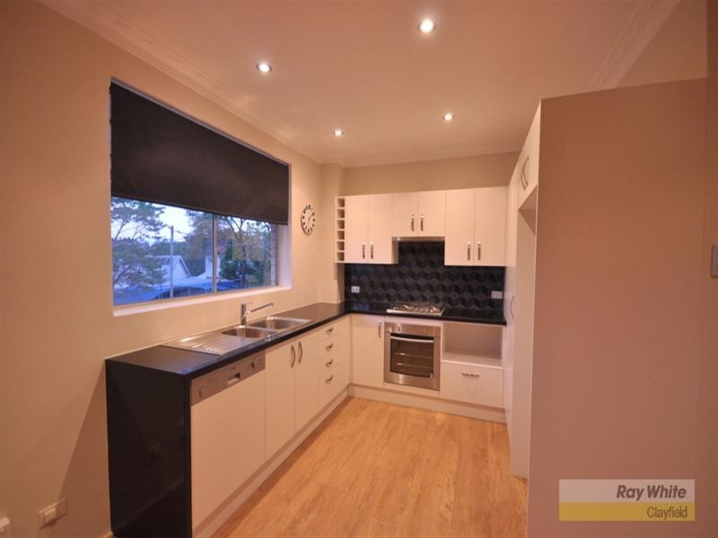 4/18 Vine Street, Clayfield QLD 4011