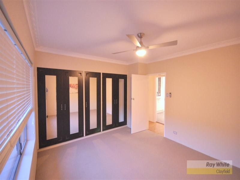 4/18 Vine Street, Clayfield QLD 4011