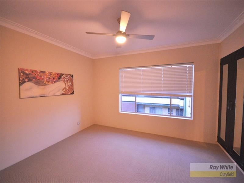 4/18 Vine Street, Clayfield QLD 4011