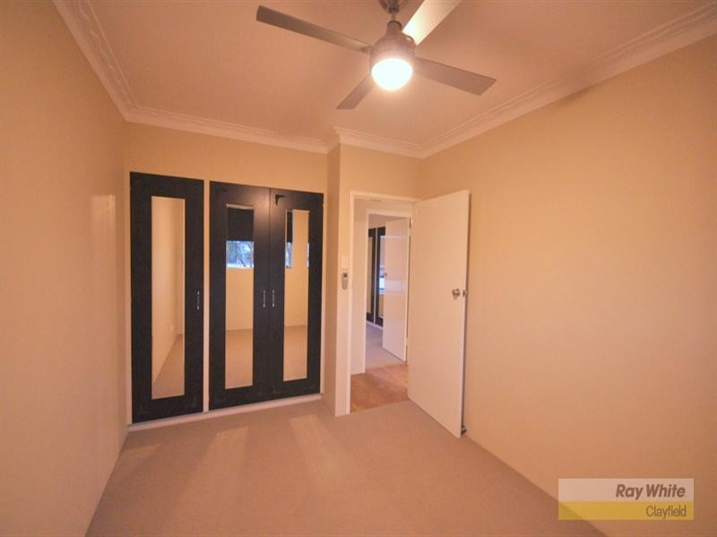 4/18 Vine Street, Clayfield QLD 4011